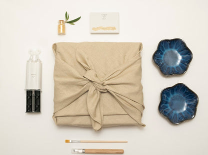 Hikaru™ Kintsugi Repair Kit