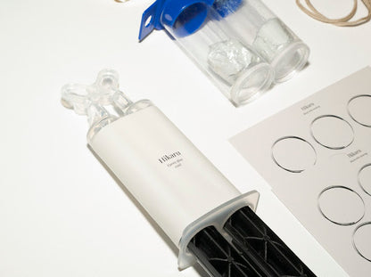 Hikaru™ Kintsugi Repair Kit