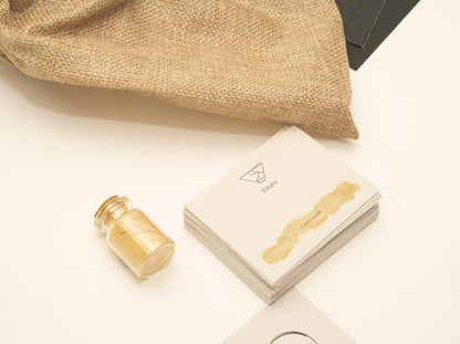 Hikaru™ Kintsugi Repair Kit