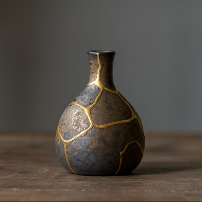 Hikaru™ Kintsugi Repair Kit