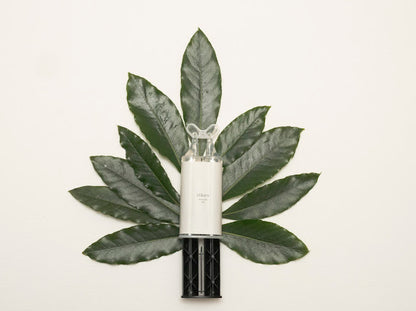 Epoxy Glue Refill (for Kintsugi Kit)