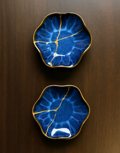 Hikaru™ Kintsugi Repair Kit